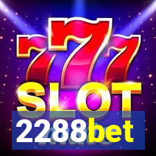 2288bet