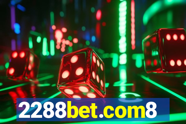 2288bet.com8