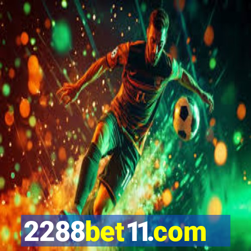 2288bet11.com