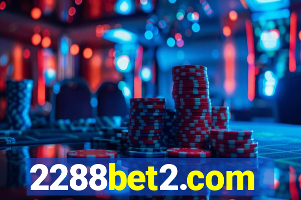 2288bet2.com