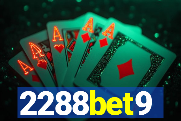 2288bet9