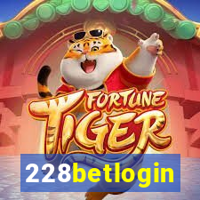 228betlogin