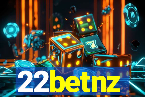 22betnz