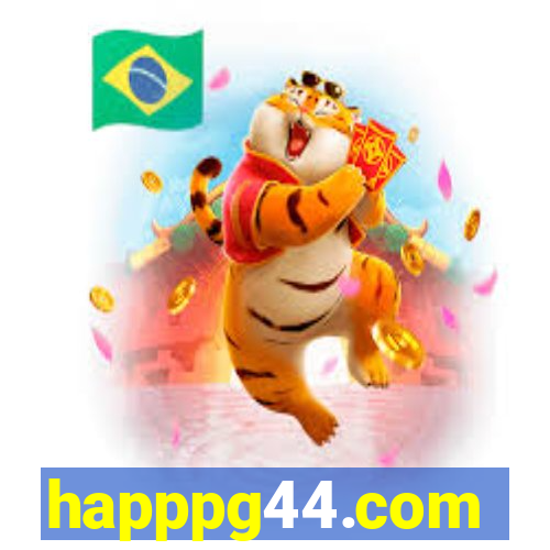 happpg44.com