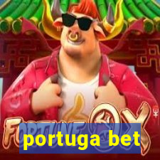 portuga bet