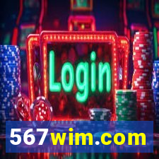 567wim.com