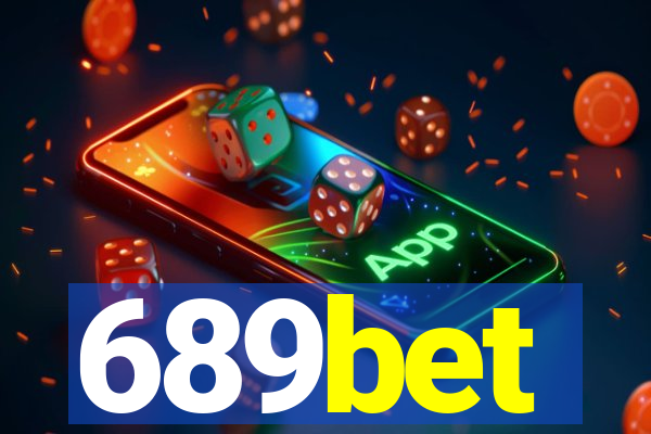 689bet