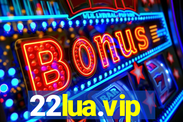 22lua.vip