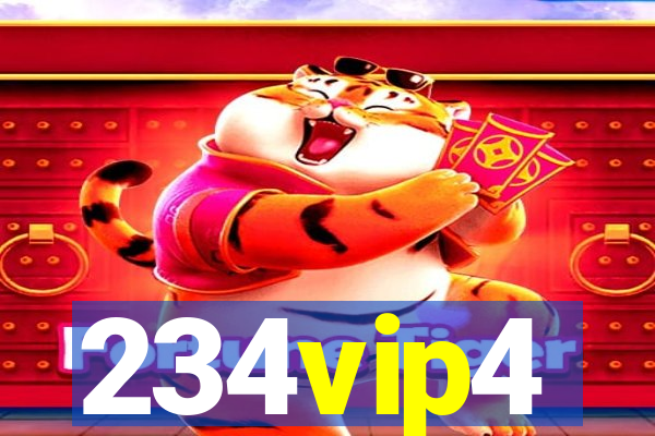 234vip4