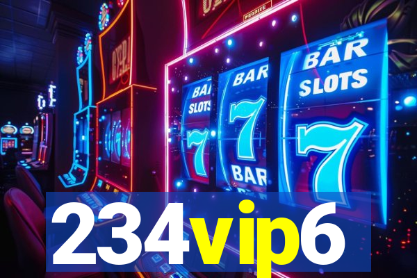 234vip6