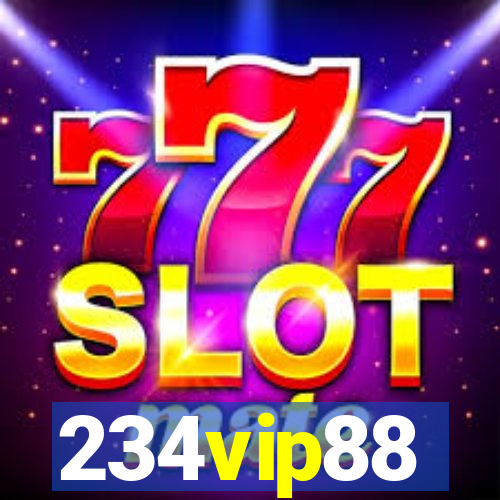 234vip88