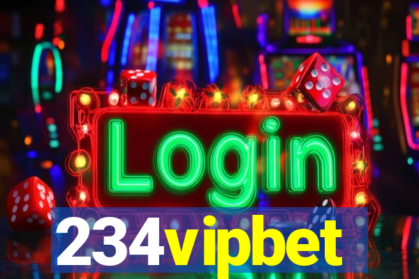 234vipbet