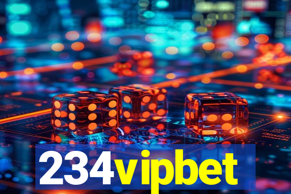 234vipbet