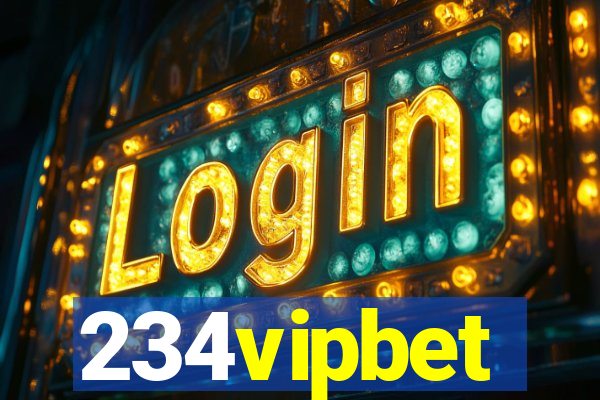 234vipbet