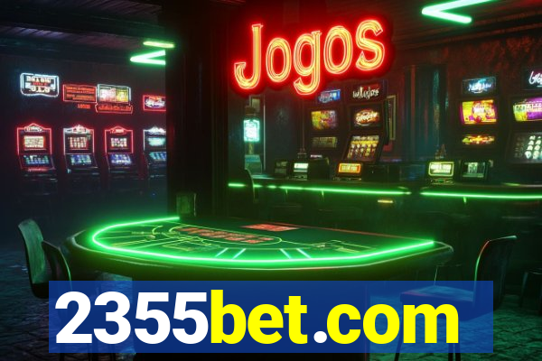 2355bet.com