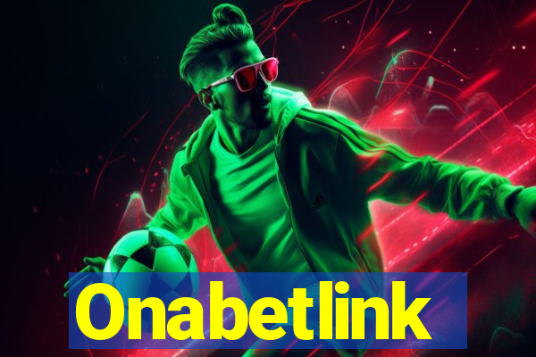 Onabetlink