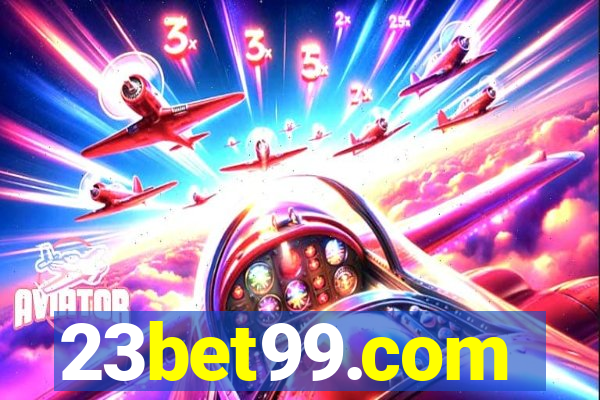 23bet99.com