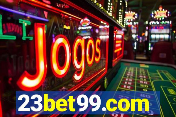 23bet99.com