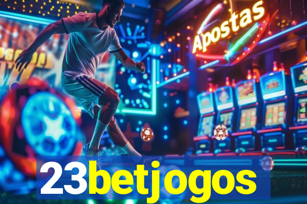 23betjogos