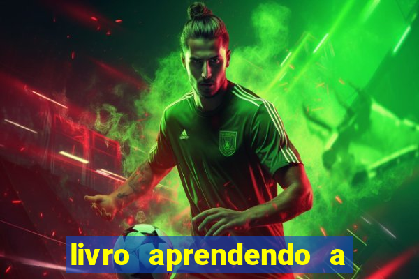 livro aprendendo a jogar poker leo bello pdf