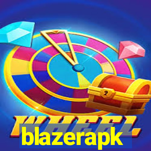 blazerapk