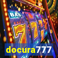 docura777