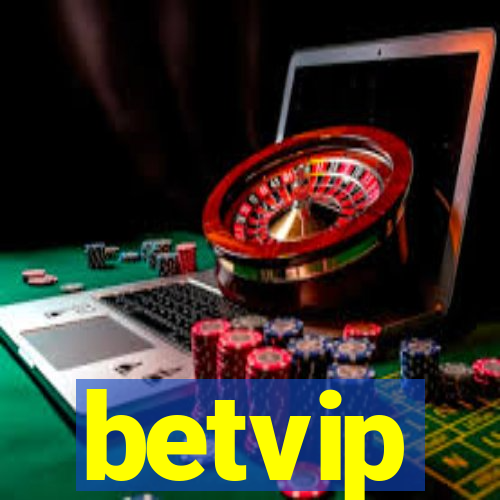 betvip