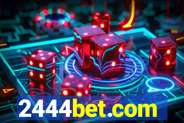 2444bet.com