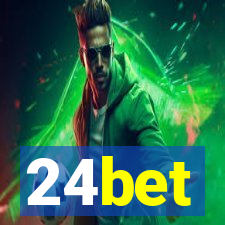 24bet