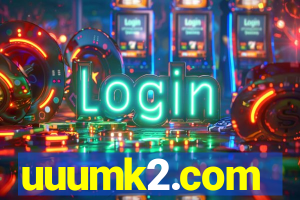 uuumk2.com