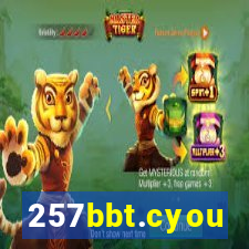 257bbt.cyou