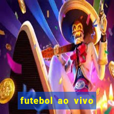 futebol ao vivo sem virus