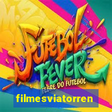 filmesviatorrents