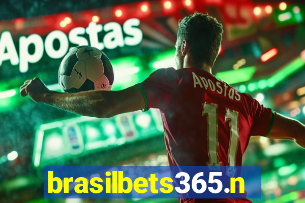 brasilbets365.net