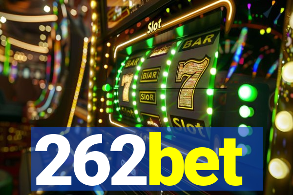 262bet