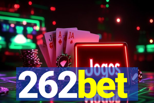 262bet