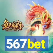 567bet