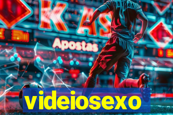 videiosexo