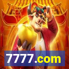 7777.com