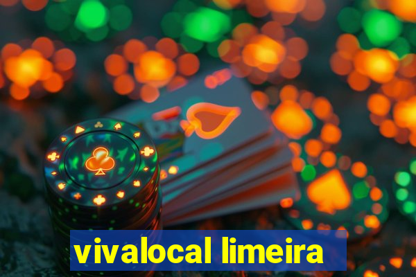 vivalocal limeira