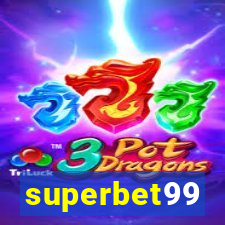 superbet99