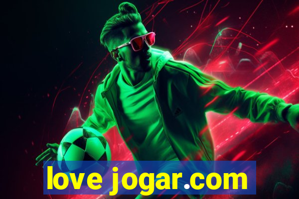 love jogar.com