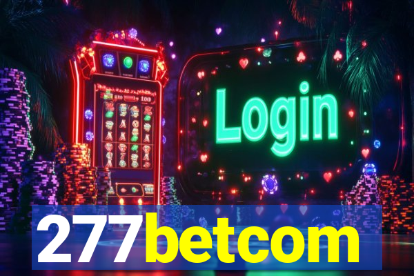 277betcom