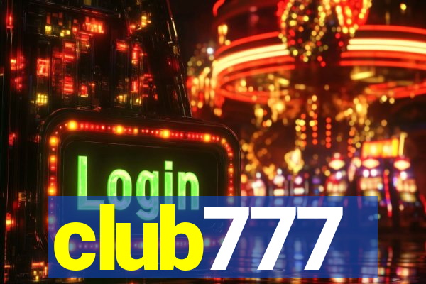 club777