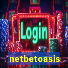 netbetoasis