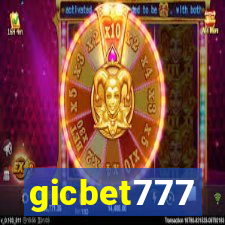 gicbet777