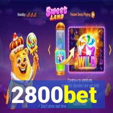 2800bet