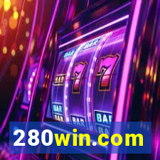 280win.com