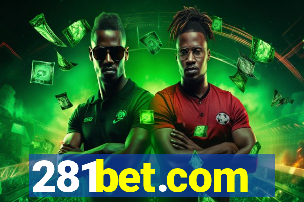 281bet.com