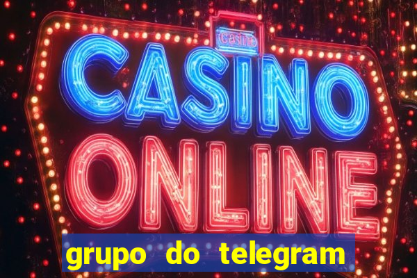 grupo do telegram de onlyfans